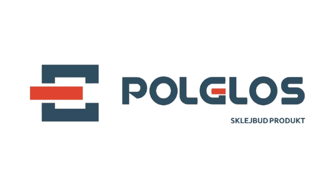 POLGLOS