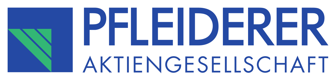 PFLEIDEFRER