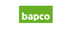 BAPCO
