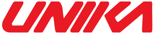 UNIKA